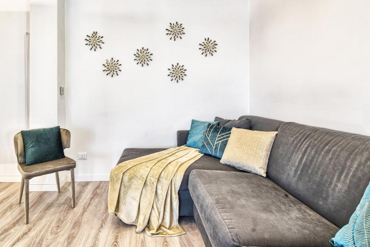 St. Peter Penthouse Διαμέρισμα Ρώμη Εξωτερικό φωτογραφία